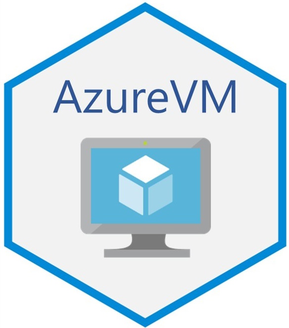 Creating Azure Virtual Machines, their Advantages and Disadvantages