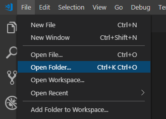 Creating Chart In Angular 7