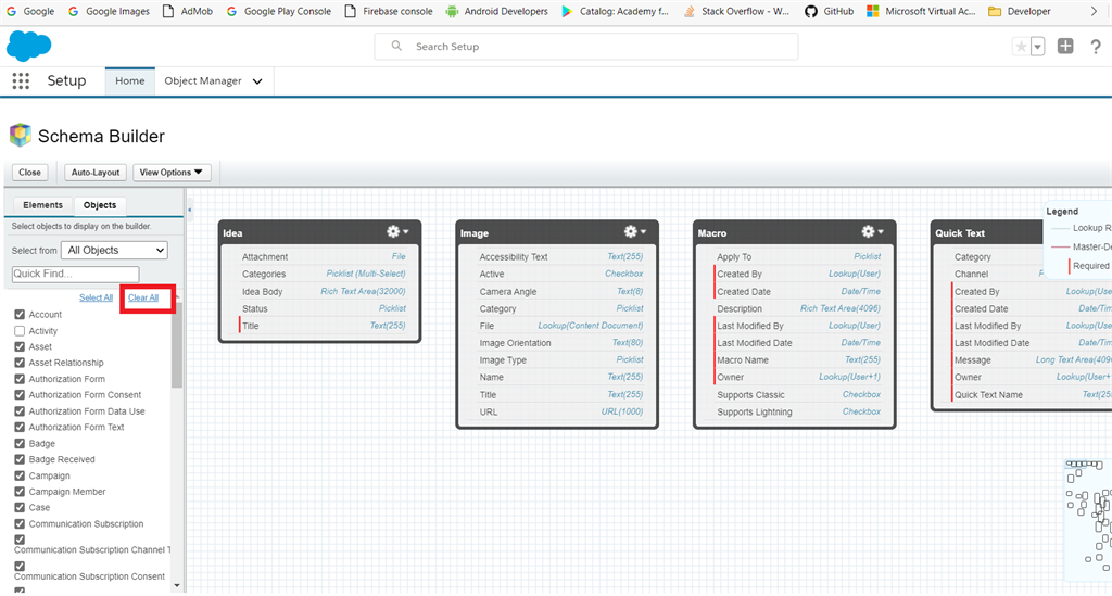 qownnotes custom fields