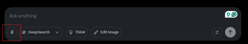 Creating Ghibli Style Images For Free With Grok Ai Creating Ghibli Style Images For Free With Grok Ai