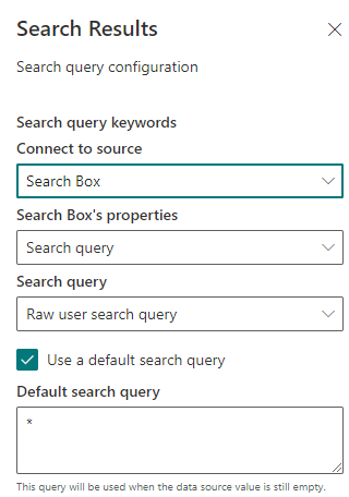 Creating A Information Architecture For HSEQ Document Management