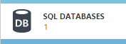 Database