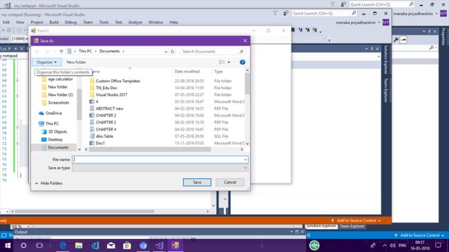 visual note studio 2015 community for free