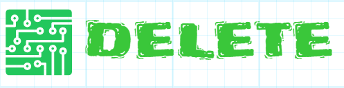 Simple API in Node js