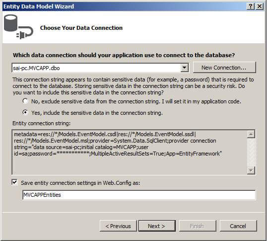 Creating Web API And Consuming In Console Application Using Web Client ...