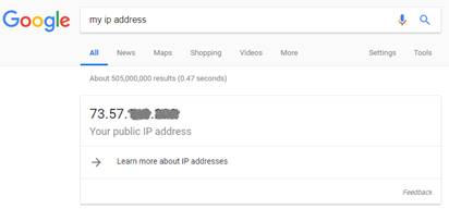 Creating Your First MongoDB Atlas Cluster