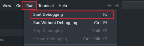Creating your own Visual Studio Code extension | A Step By Step Guide