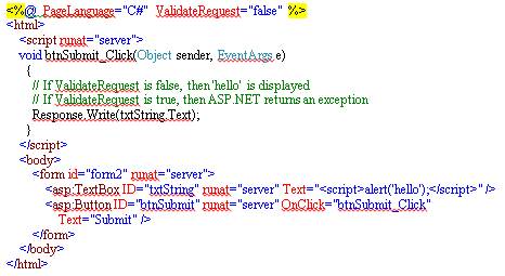 Cross-site Scripting (XSS): What Is It and How to Fix it? - WPExplorer
