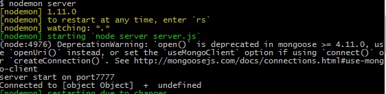 Crud Operation Using React Nodejs Express Mongodb Crud Operation Using React Nodejs Express Mongodb