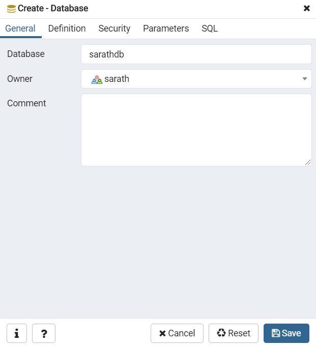 CRUD Operations In PostgreSQL With EF Core And ASP.NET Core Web API
