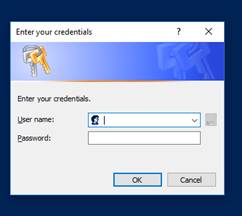 CRUD Operations Using Sharepoint FrameWork and PnP JS Library