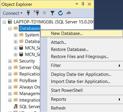 CRUD With Disconnected DataSet In C#