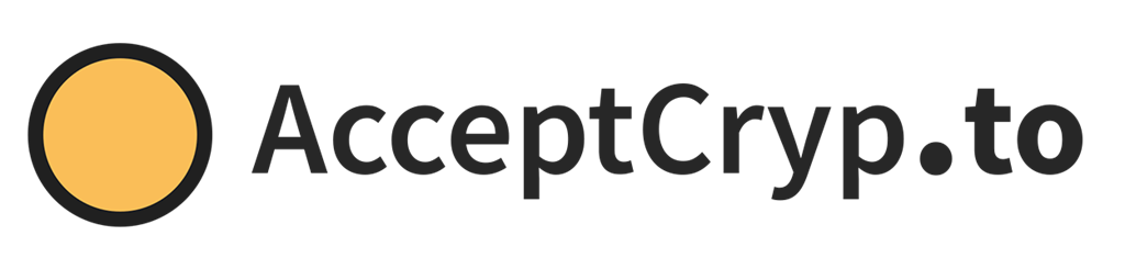 Acceptcryp.to