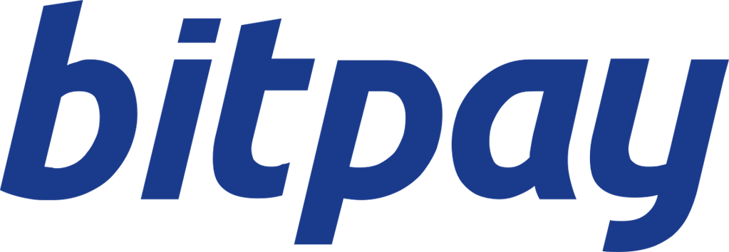 bitpay stock symbol