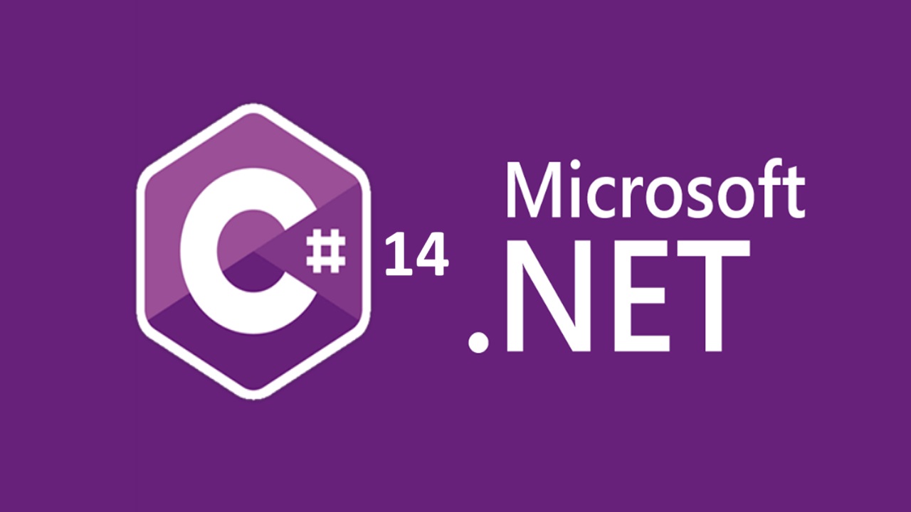 csharp14