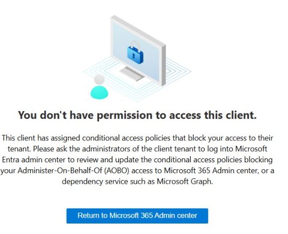 microsoft-admin-center-img
