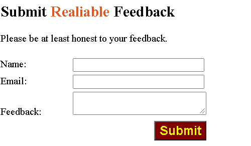Direct_Child_Combinator_Css