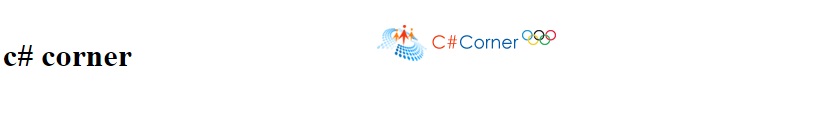 background-position in CSS