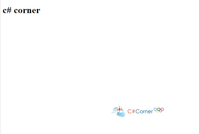 background-attachment in CSS