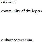 padding-bottom in CSS