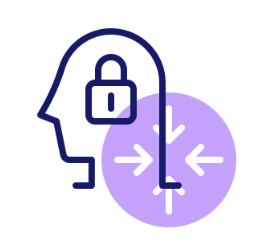 Security Considerations