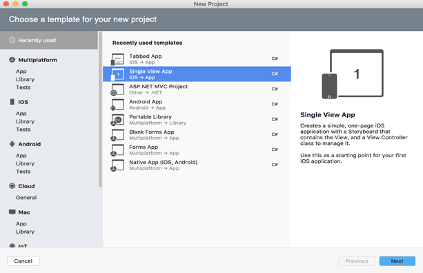 xamarin studio student xamarin studio student