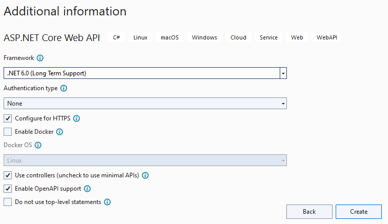 Custom JWT Token Authentication And Role Authorization Using .Net Core ...