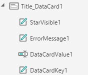 Customize New Form, Edit Form and Display Form in Modern SharePoint Page Using PowerApps