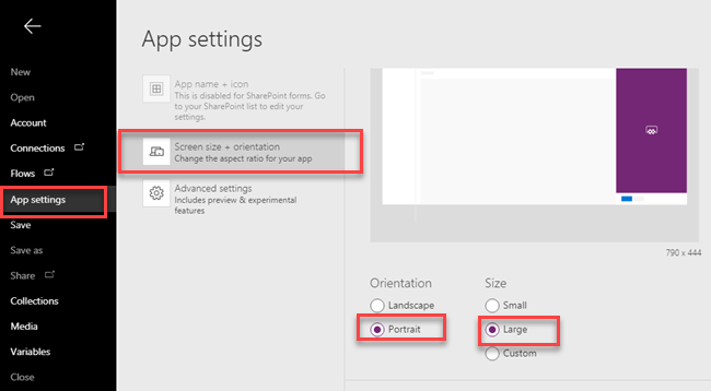 Customize New Form, Edit Form and Display Form in Modern SharePoint Page Using PowerApps
