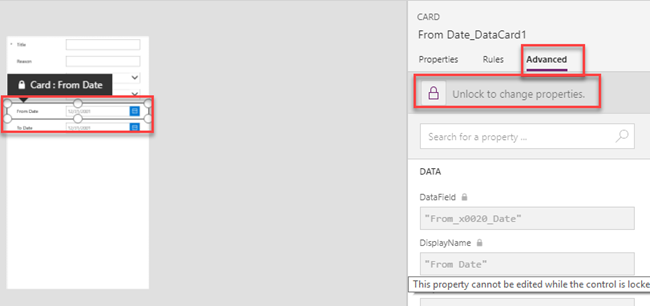 Customize New Form, Edit Form and Display Form in Modern SharePoint Page Using PowerApps