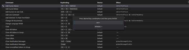 visual studio code tutorial pdf visual studio code tutorial pdf