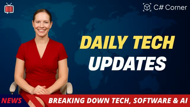 Daily Tech News | India AI Summit, Musk vs...