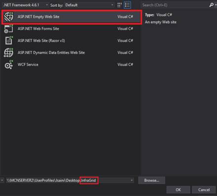 vb.net get file path from shortcut vb.net get file path from shortcut