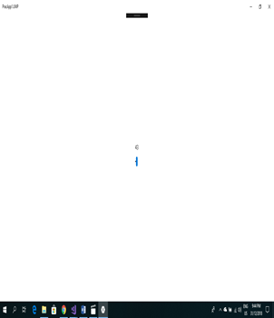 Data Binding And Types Of Data Binding In Xamarin