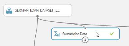 Azure Machine Learning