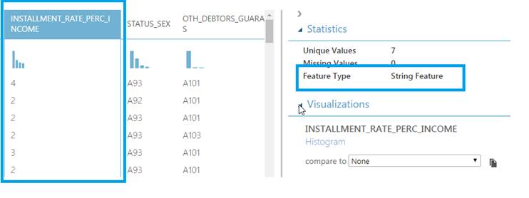 Azure Machine Learning
