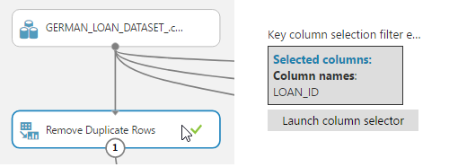 Azure Machine Learning