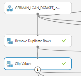 Azure Machine Learning