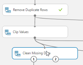 Azure Machine Learning