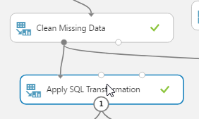 Azure Machine Learning