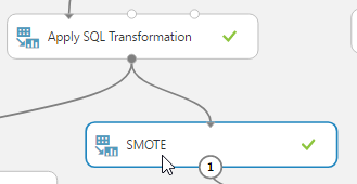 Azure Machine Learning