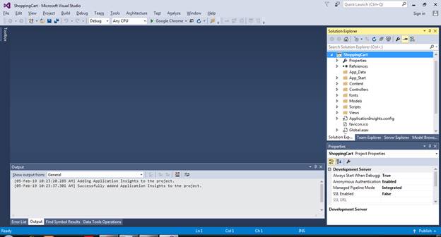 Data Displayed From Two Tables With Custom Search Functionality Using Entity Framework Database First Method