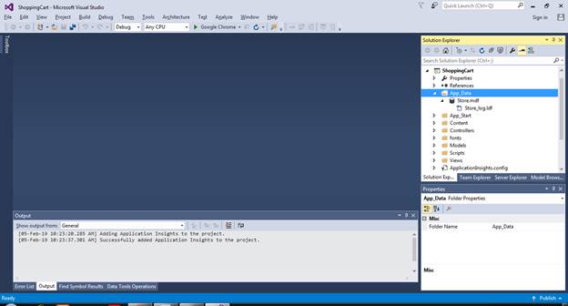Data Displayed From Two Tables With Custom Search Functionality Using Entity Framework Database First Method