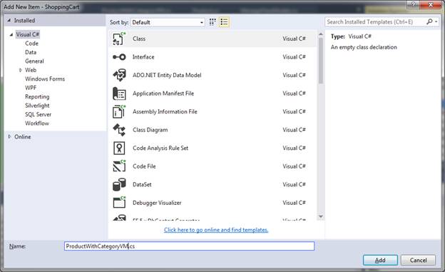 Data Displayed From Two Tables With Custom Search Functionality Using Entity Framework Database First Method