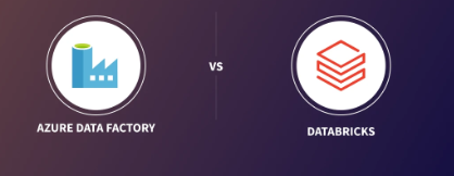 Data Factory Data Flow Vs Azure Data Bricks