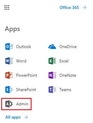 Office 365