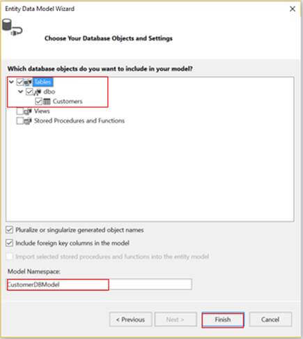 Data Grouping In AngularJS Datatable Using ASP.NET MVC 5