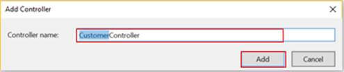 Data Grouping In AngularJS Datatable Using ASP.NET MVC 5
