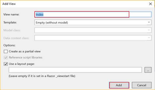 Data Grouping In AngularJS Datatable Using ASP.NET MVC 5