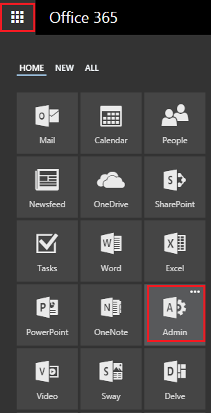 Office 365